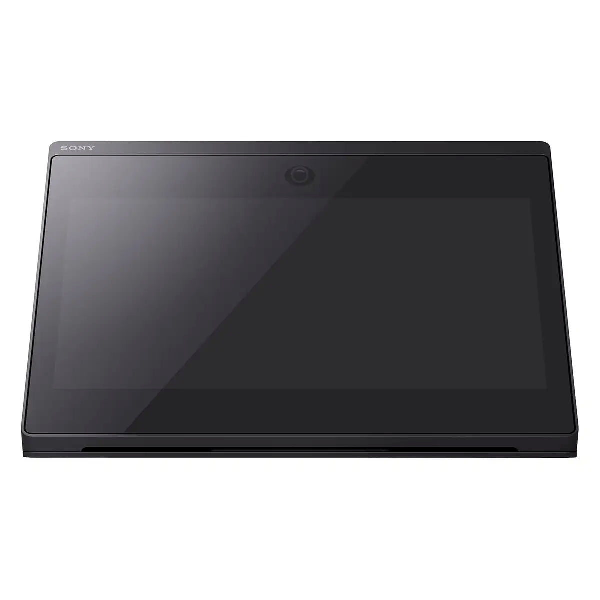 Sony 15.6" 4K Spatial Reality Display | Glasses-Free 3D Visuals | Knoxlabs VR Marketplace
