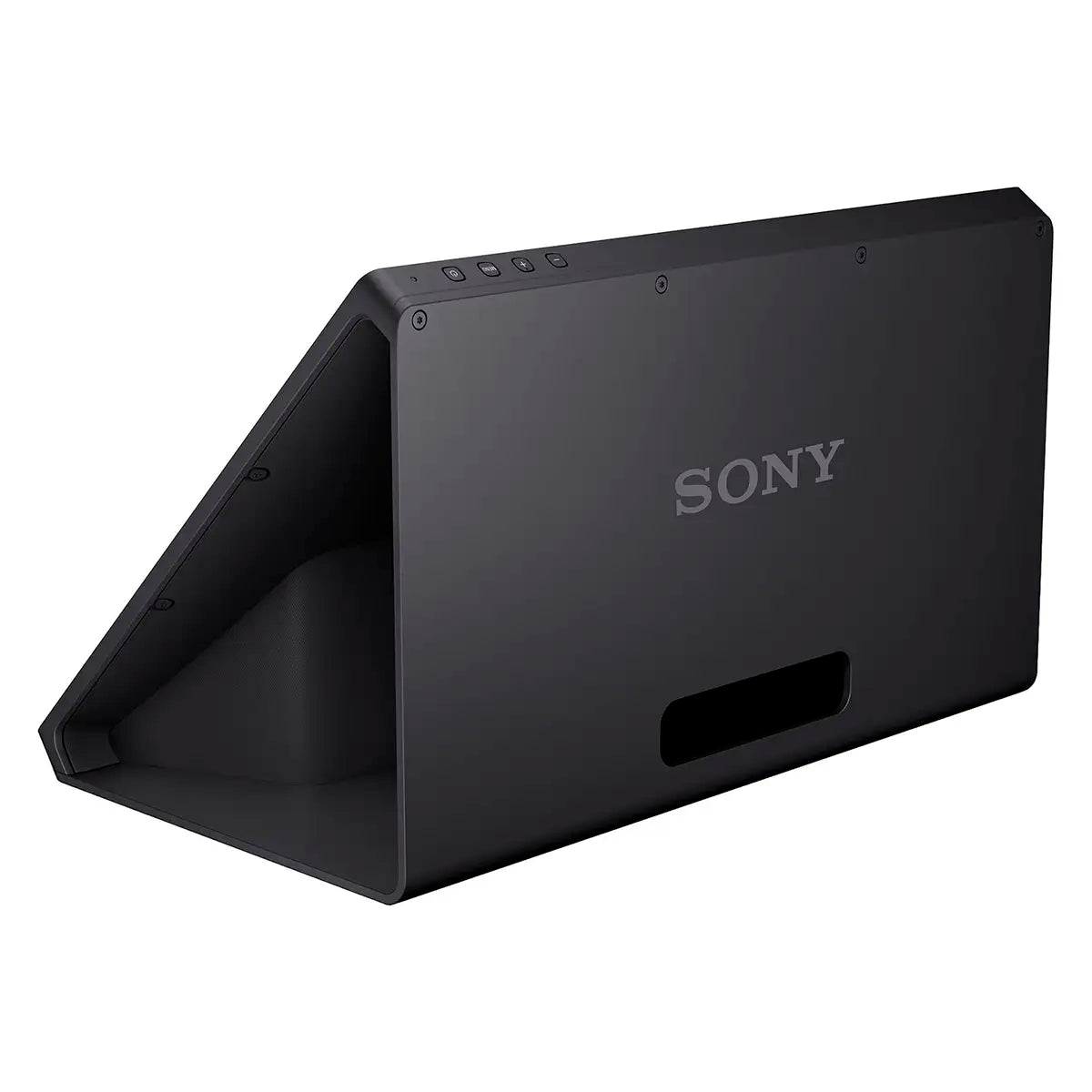 Sony 15.6" 4K Spatial Reality Display | Glasses-Free 3D Visuals | Knoxlabs VR Marketplace