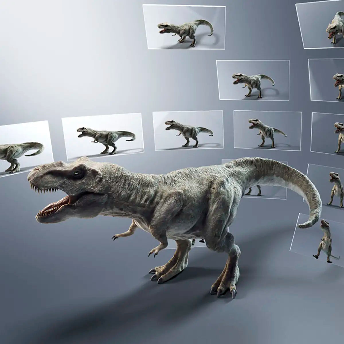 Sony 15.6" 4K Spatial Reality Display | Glasses-Free 3D Visuals | Knoxlabs VR Marketplace