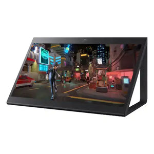 Sony Spatial Reality Display ELF-SR2 - 27-inch 4K