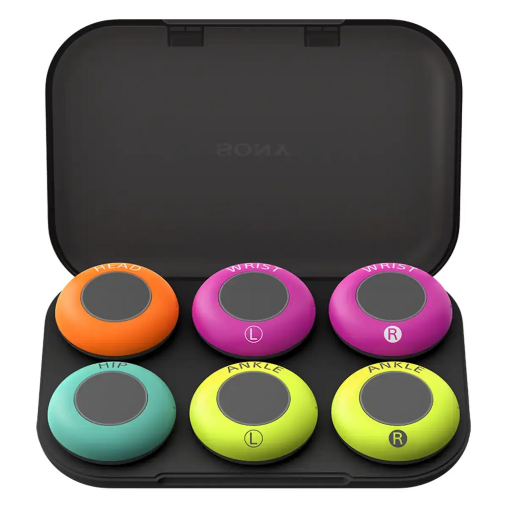 Sonymocopi1_1024x1024.webp?v=