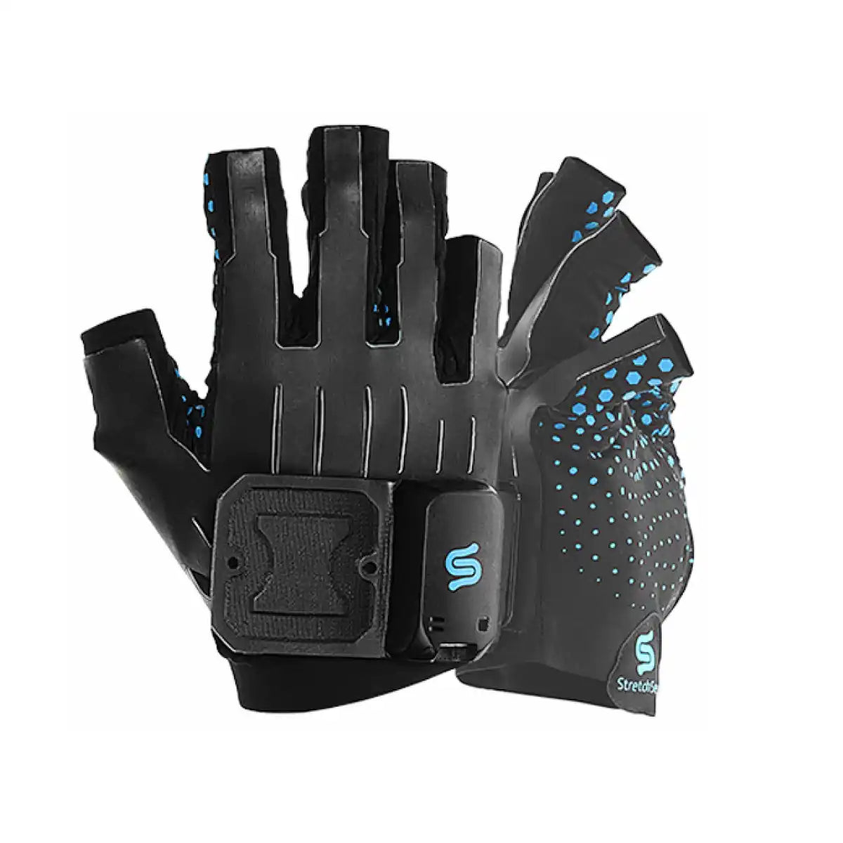 Pro Studio Glove for xsens by StretchSense | Knoxlabs XR Launchpad