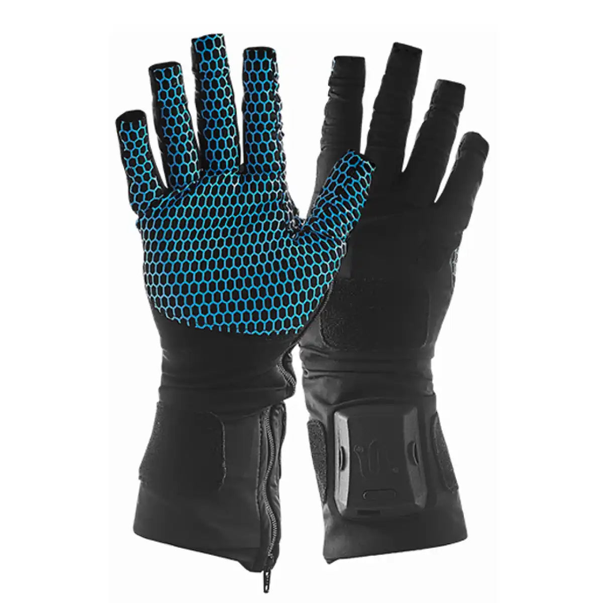 the motion brand handschuhe Pro Fidelity Glove
