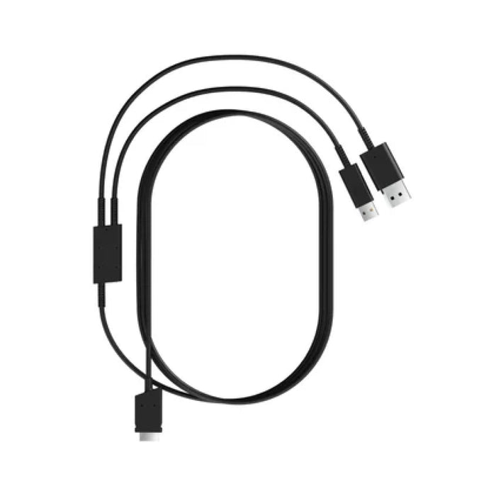 Pimax Crystal Light/Super Cable