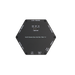 Orbbec multi-camera Sync Hub Dev Star