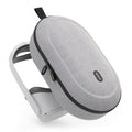 Syntech Hard Carrying Case for XR Headsets – Medium Size