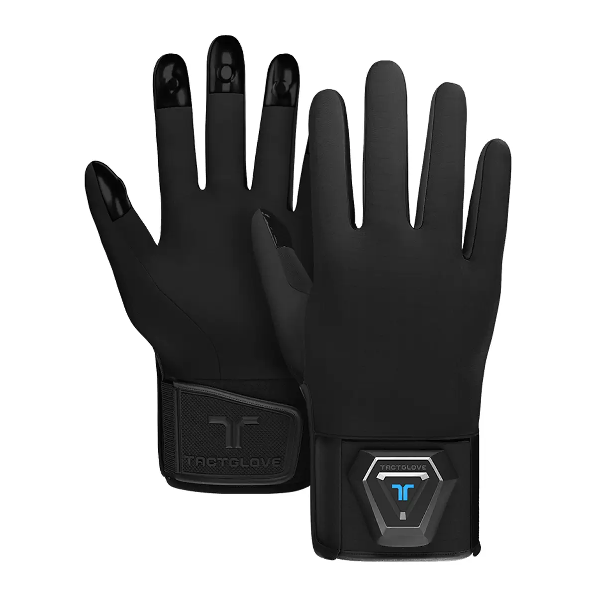 Vr gloves online for ps4