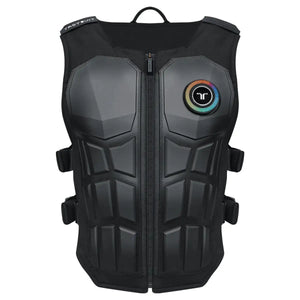 bHaptics TactSuit Pro | Advanced Haptic Suit