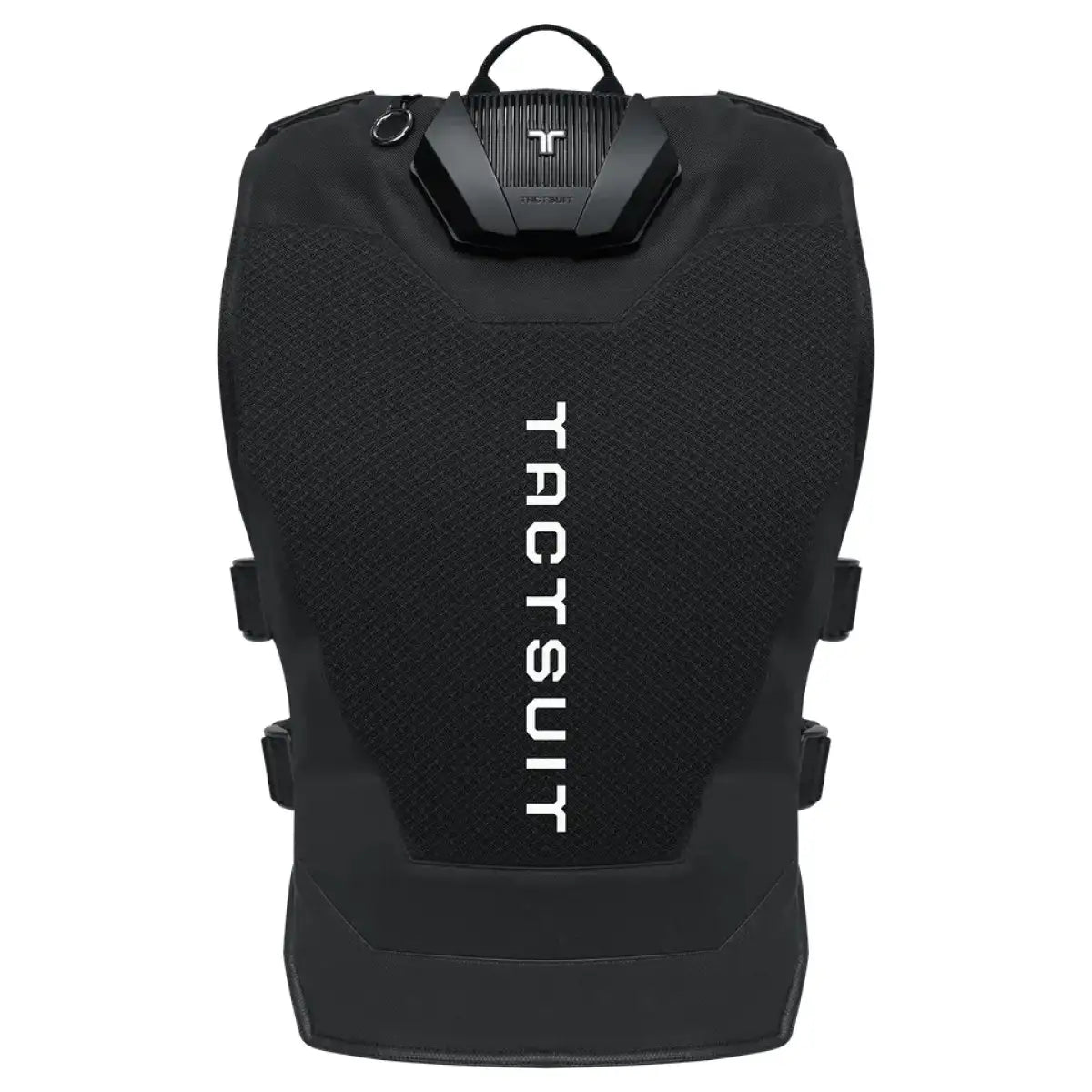 bHaptics TactSuit Pro | 32-Point Haptic Vest | Knoxlabs