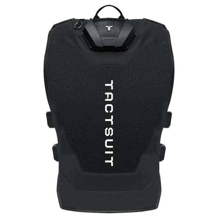 bHaptics Tactsuit X40 | Advanced Haptic Vest | VR Accessories bHaptics Tactsuit X40 | Advanced Haptic Vest | VR Accessories