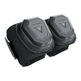 bHaptics TactSleeve haptic arm sleeves