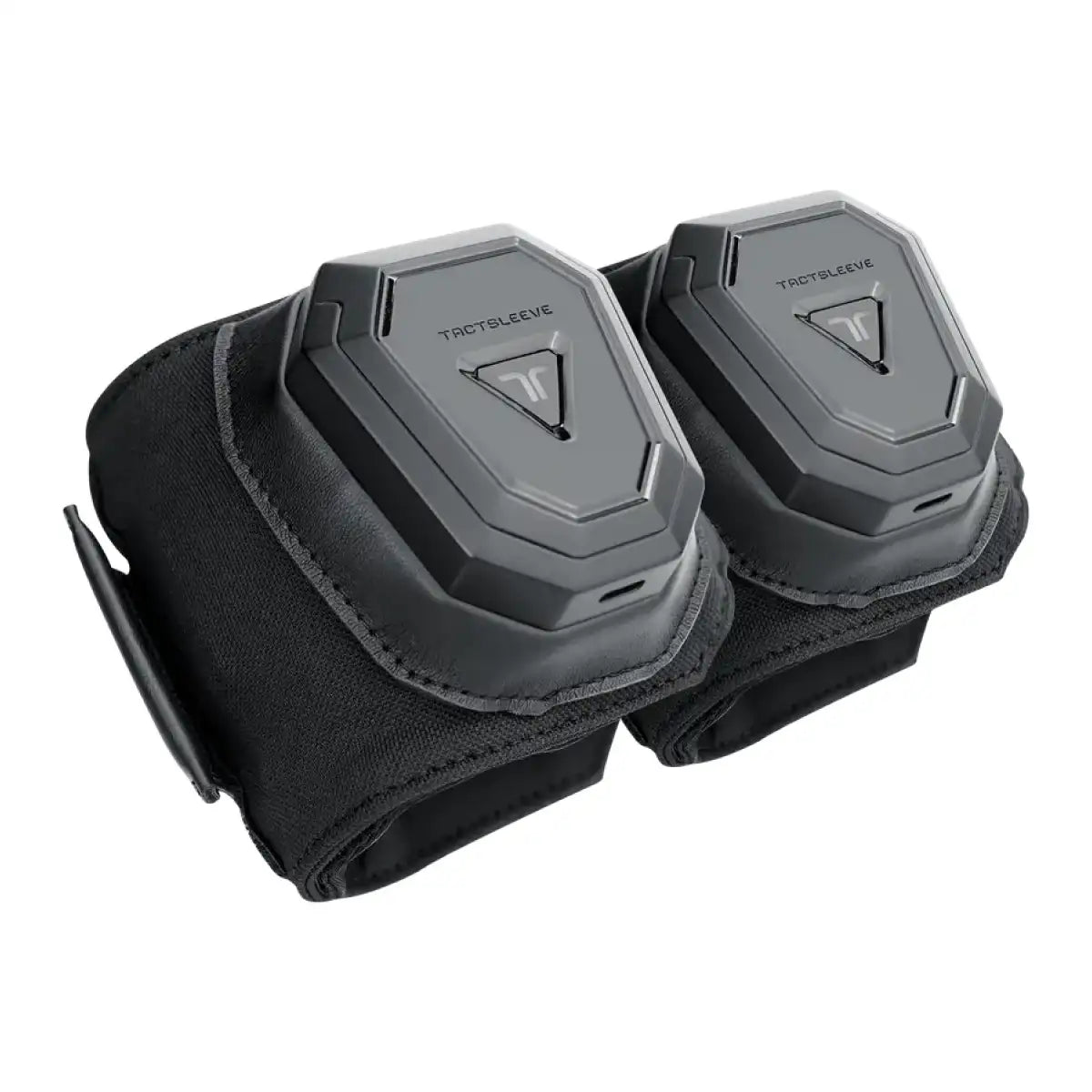 bHaptics Tactosy for Arms (1 pair) | VR Accessories | Knoxlabs VR