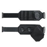 TactSleeve | Haptic Arm Sleeves by Bhaptics - Knoxlabs