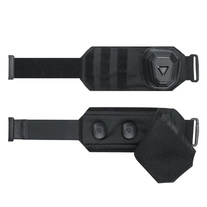 bHaptics Tactosy for Arms (1 pair) | VR Accessories | Knoxlabs VR bHaptics Tactosy for Arms (1 pair) | VR Accessories | Knoxlabs VR