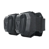 TactSleeve | Haptic Arm Sleeves by Bhaptics - Knoxlabs