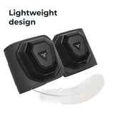 TactSleeve | Haptic Arm Sleeves by Bhaptics - Knoxlabs