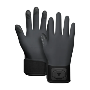 TactGlove DK3 - Hand Tracking Haptic Glove