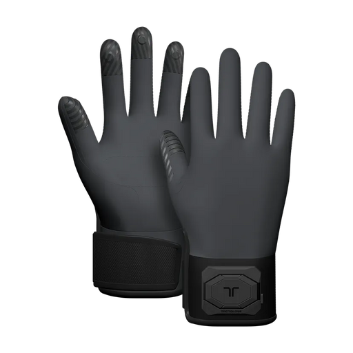 Best VR Gloves for Meta Quest: Haptic Feedback, Hand Tracking, and Best VR Gloves for Meta Quest: Haptic Feedback, Hand Tracking, and