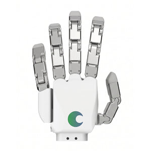 DG-5F-S Robotic Hand