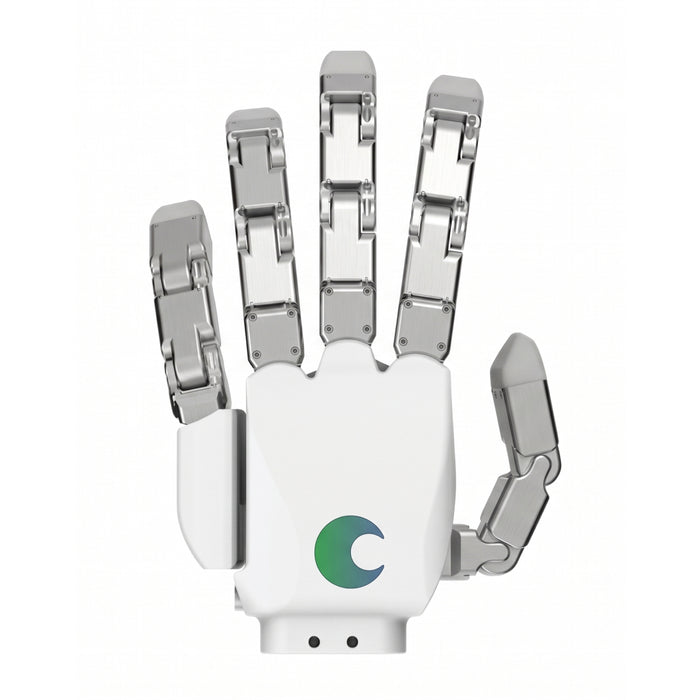 DG-5F-S Robotic Hand
