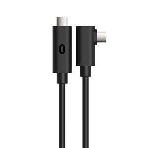 Link Cable 16ft for Meta Quest