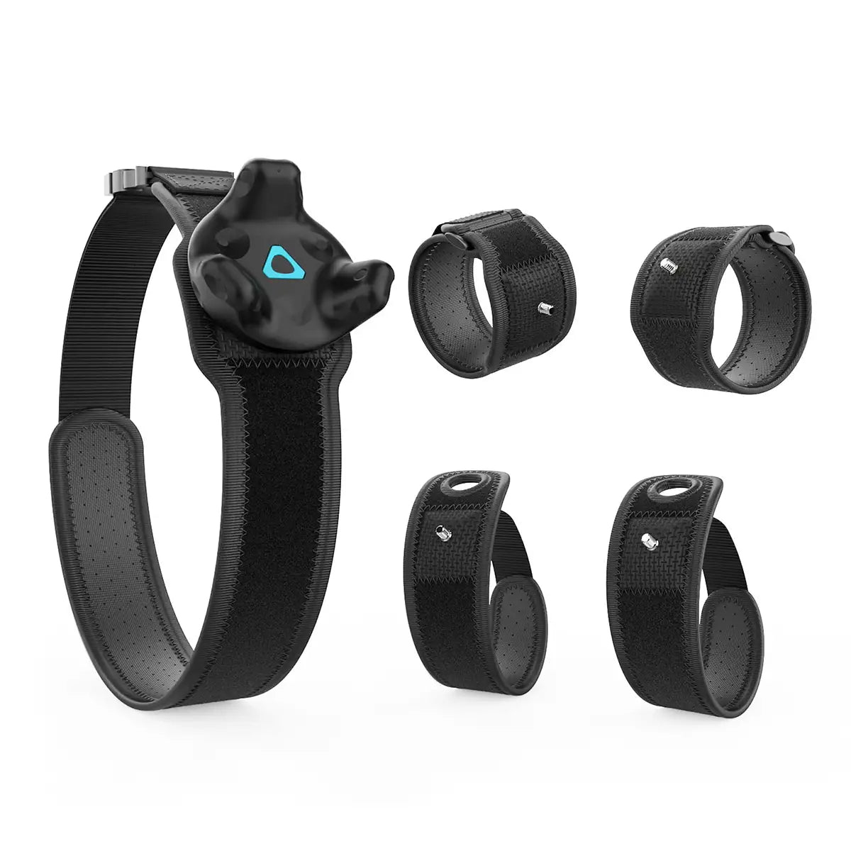 TrackStrap Bundle For VIVE Trackers Knoxlabs