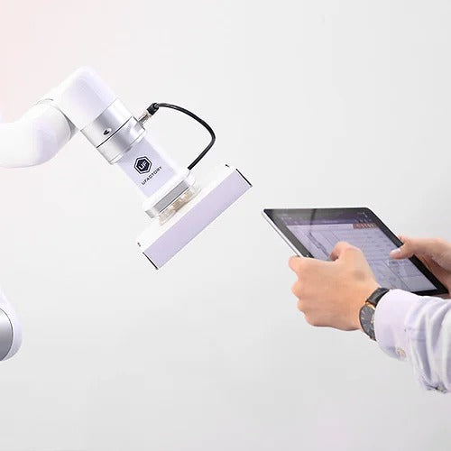 UFACTORY xArm Vacuum Gripper