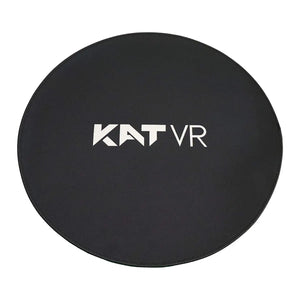 UPAD Carpet - sound reduction accessory | for KAT Walk C