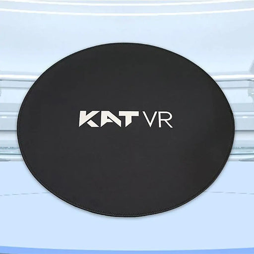 UPAD Carpet Sound Reduction Accessory | For KAT LOCO | KNOXLABS