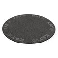 UPAD Carpet | For KAT LOCO S | KNOXLABS