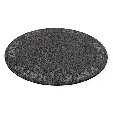 KAT UPAD Carpet | for KAT Loco S