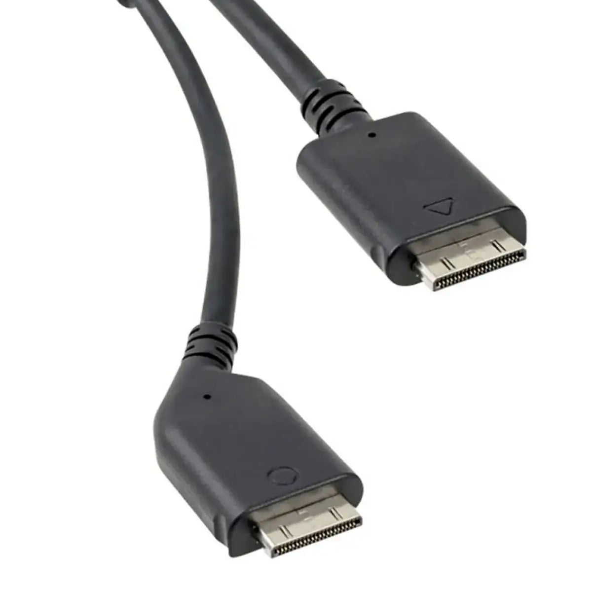 VIVE Audio Cable Black 5M For VIVE Pro Knoxlabs