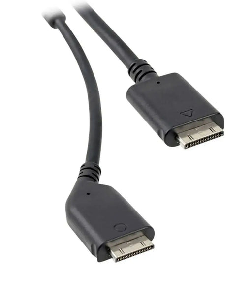 VIVE Audio Cable - Black 5M | For VIVE Pro | Knoxlabs VIVE Audio Cable - Black 5M | For VIVE Pro | Knoxlabs
