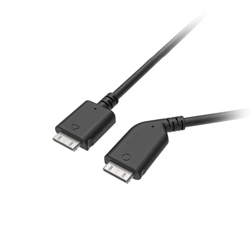 VIVE Audio Cable - Black 5M | For VIVE Pro | Knoxlabs