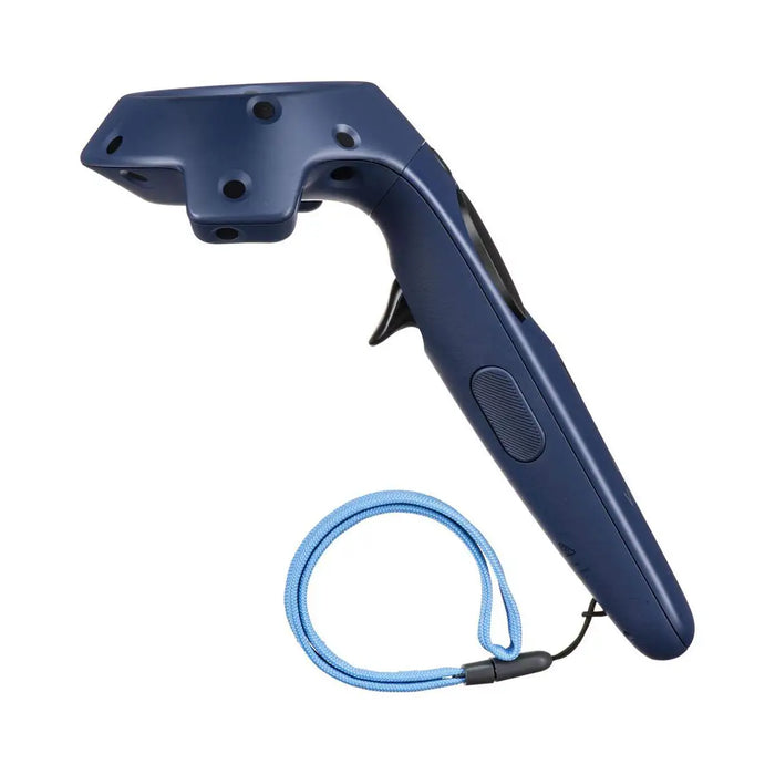 VIVE Controller (2018) | For VIVE Or VIVE Pro VR Headset | Knoxlabs VIVE Controller (2018) | For VIVE Or VIVE Pro VR Headset | Knoxlabs