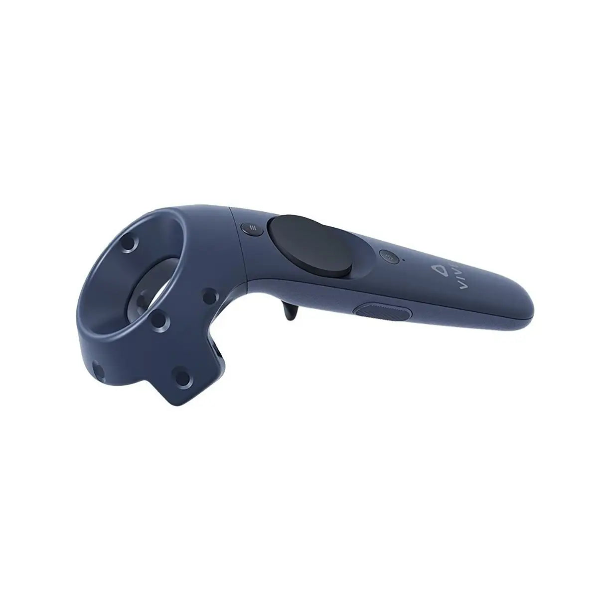 htc viveコントローラー2.0 動作確認済み　対応機種多数 VIVE Controller (2018) | For VIVE Or VIVE Pro VR Headset | Knoxlabs