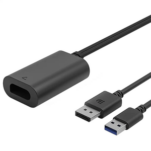 VIVE Converter Cable | for VIVE Cosmos Series