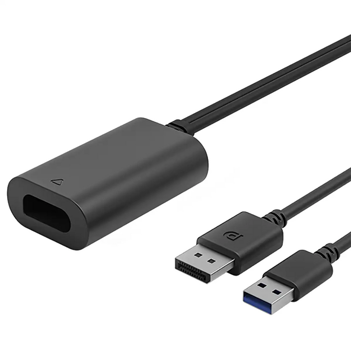 VIVE Converter Cable | For VIVE Cosmos Series | Knoxlabs