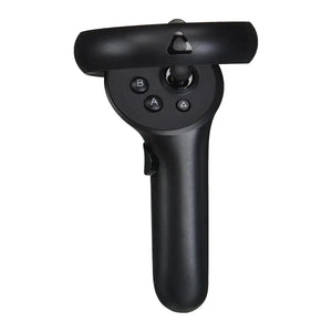 VIVE Focus 3 Controller | for VIVE Focus 3