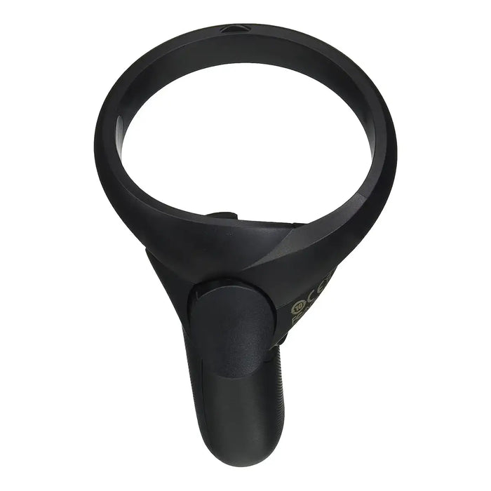 Controller for VIVE XR/Focus Series (L) | Knoxlabs