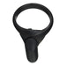 Controller for VIVE XR/Focus Series (L) | Knoxlabs