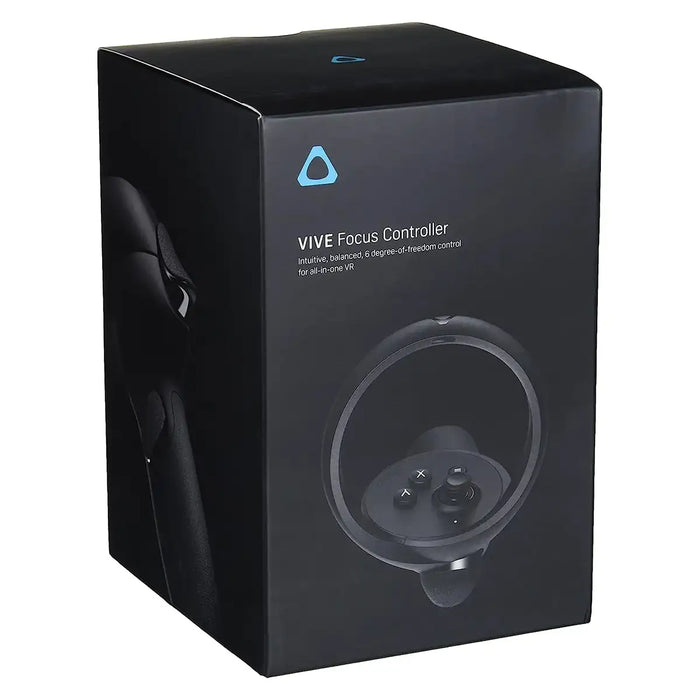 Controller for VIVE XR/Focus Series (L) | Knoxlabs
