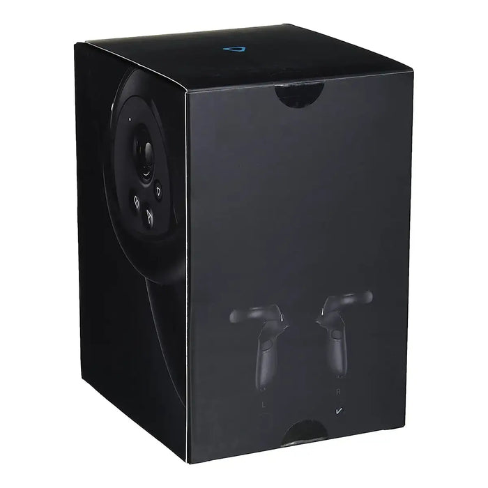 Controller for VIVE XR/Focus Series (L) | Knoxlabs