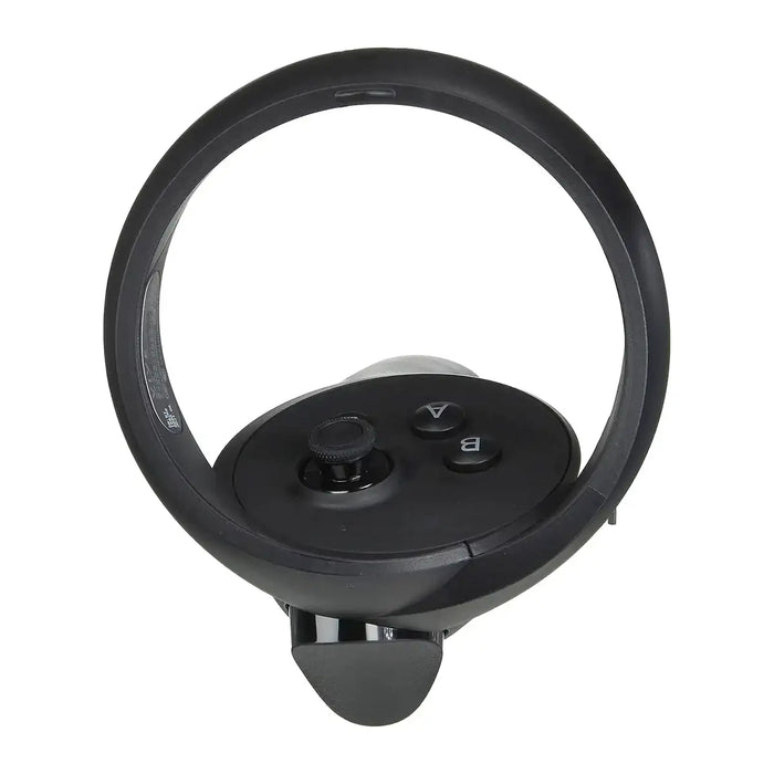 Controller for VIVE XR/Focus Series (L) | Knoxlabs