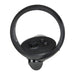 Controller for VIVE XR/Focus Series (L) | Knoxlabs