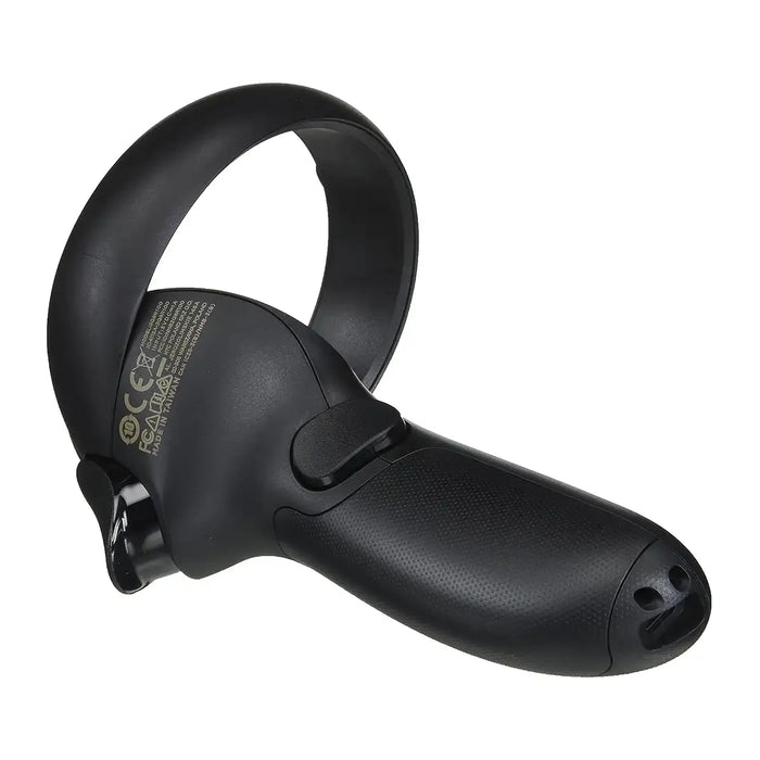 Controller for VIVE XR/Focus Series (L) | Knoxlabs