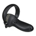 Controller for VIVE XR/Focus Series (L) | Knoxlabs