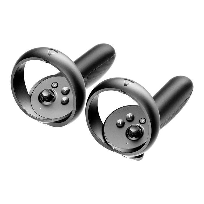 Controller for VIVE XR/Focus Series (L) | Knoxlabs