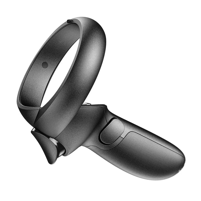 Controller for VIVE XR/Focus Series (L) | Knoxlabs