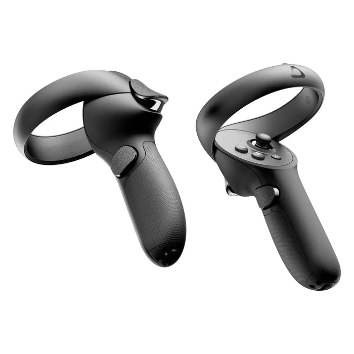 Controller for VIVE XR/Focus Series (L) | Knoxlabs